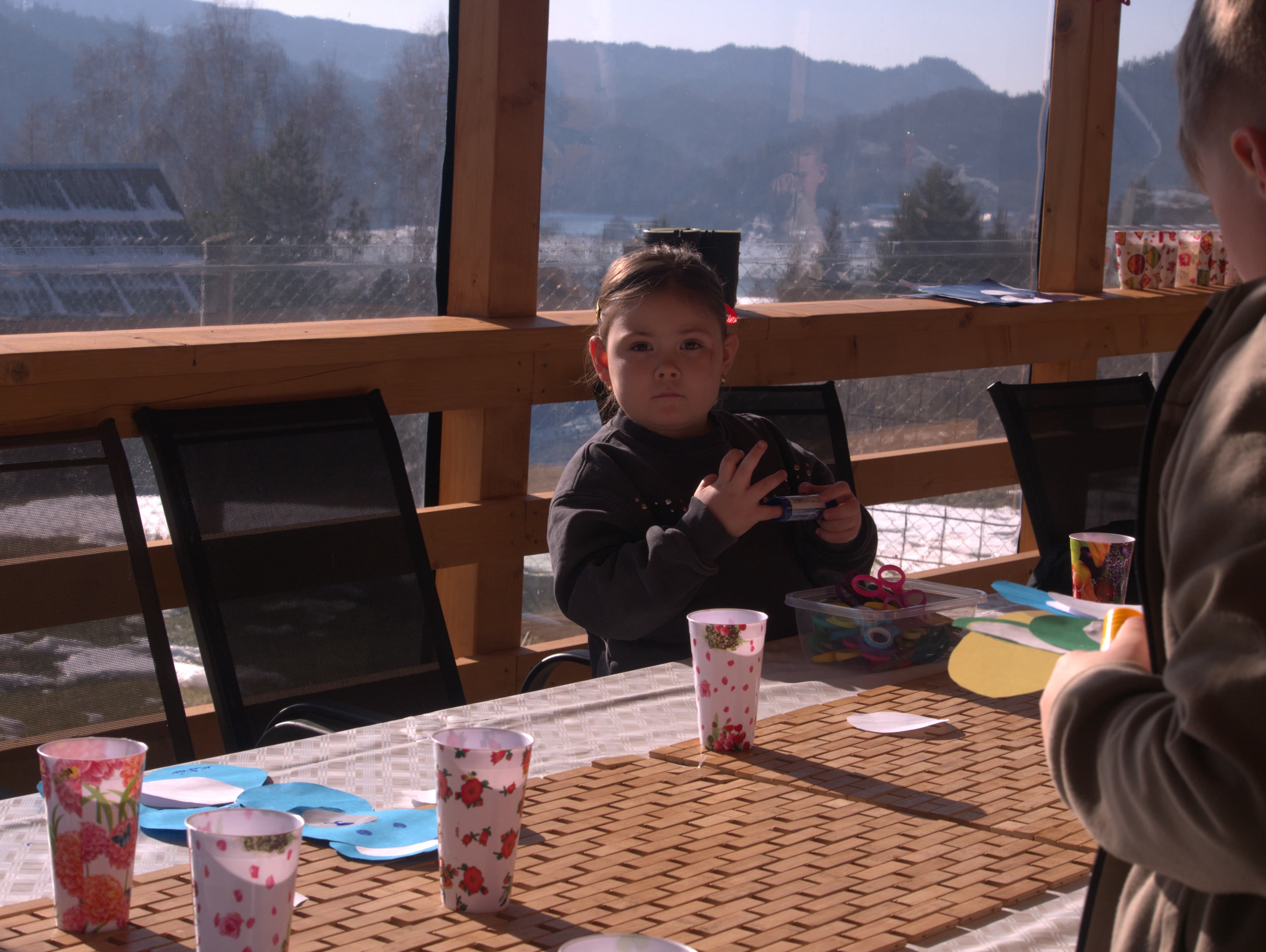 colibita camp 2025 - 1