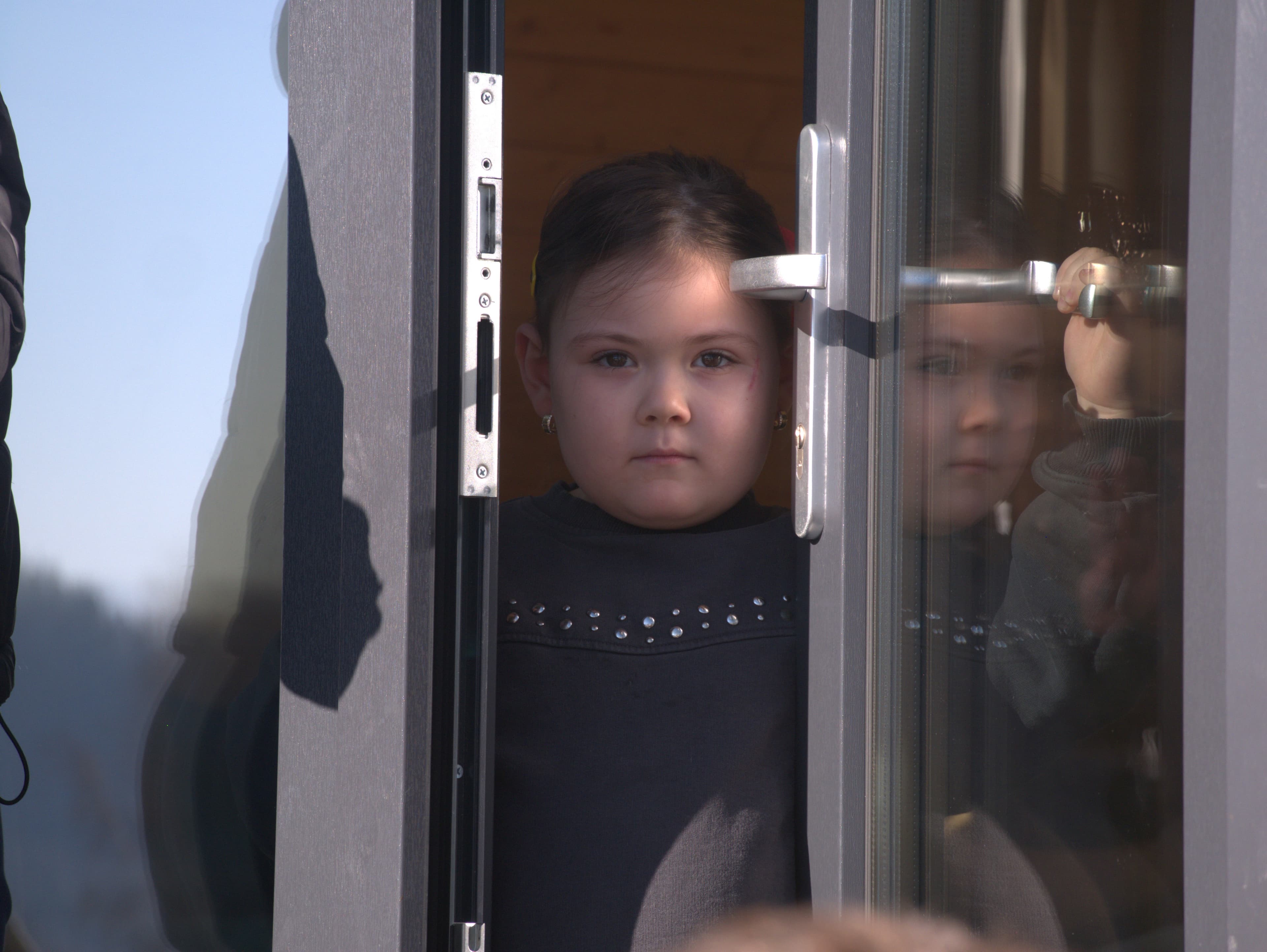 colibita camp 2025 - 5