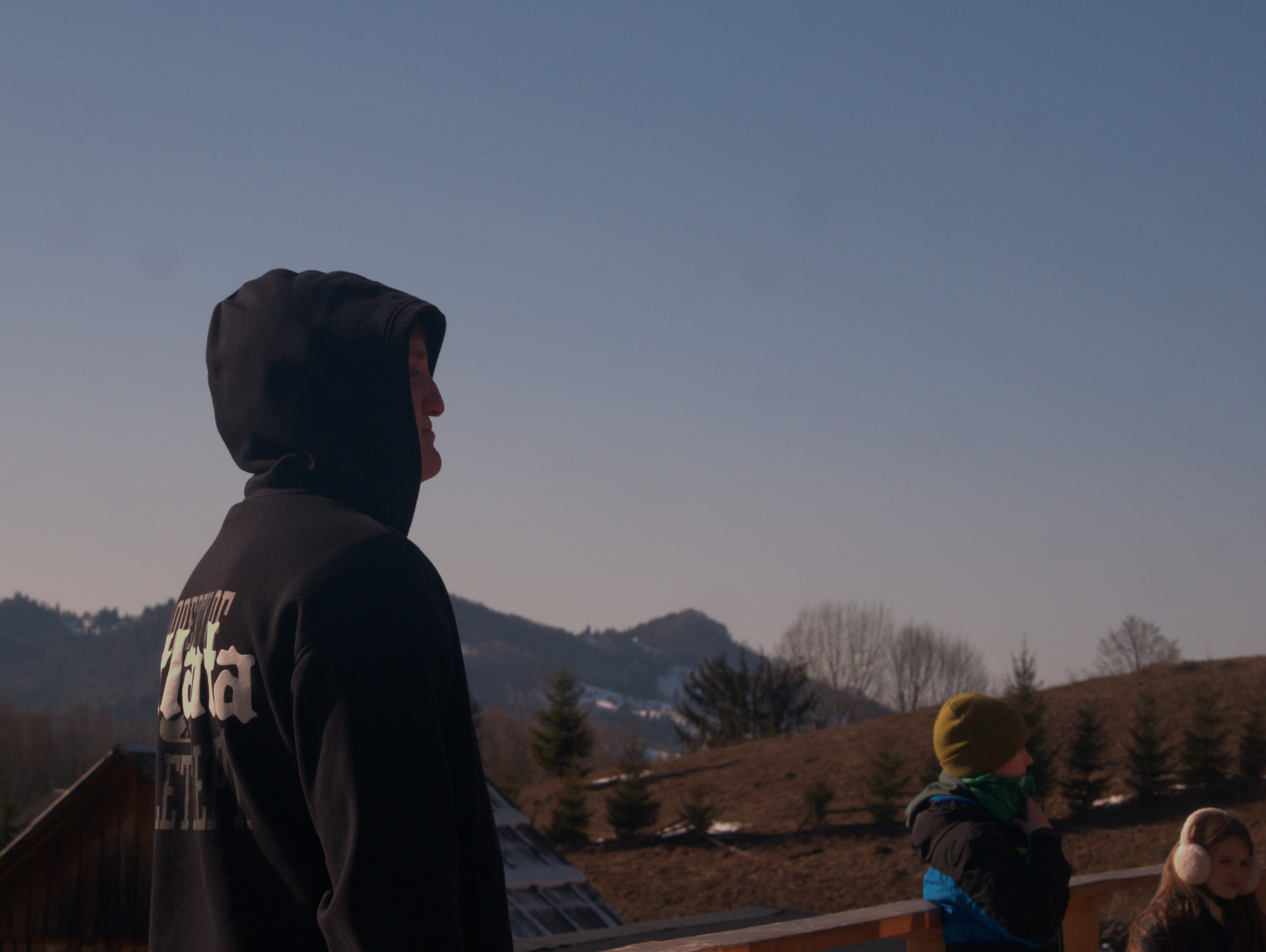 colibita camp 2025 - 6