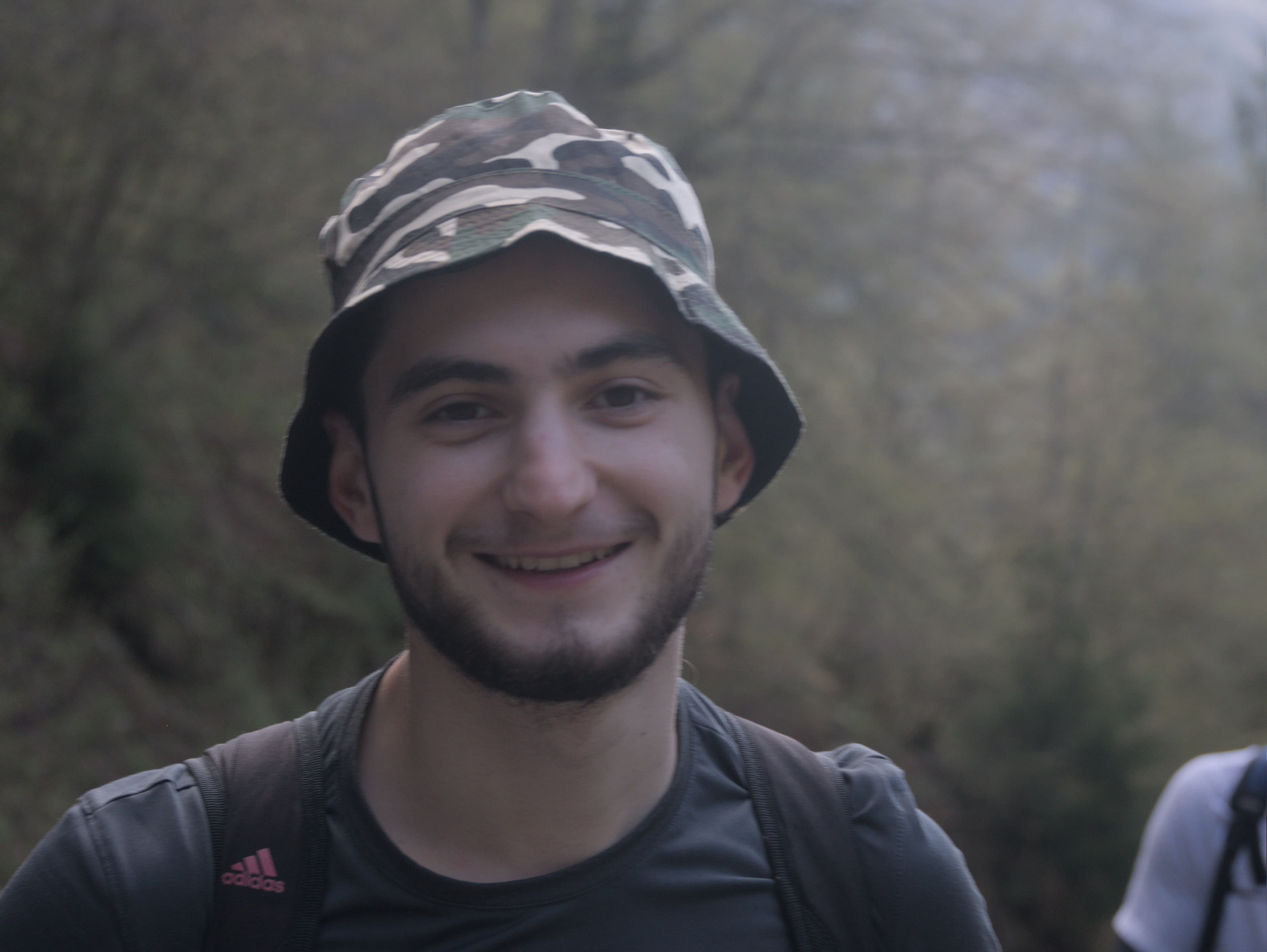 poiana narciselor trip 2025 - 5