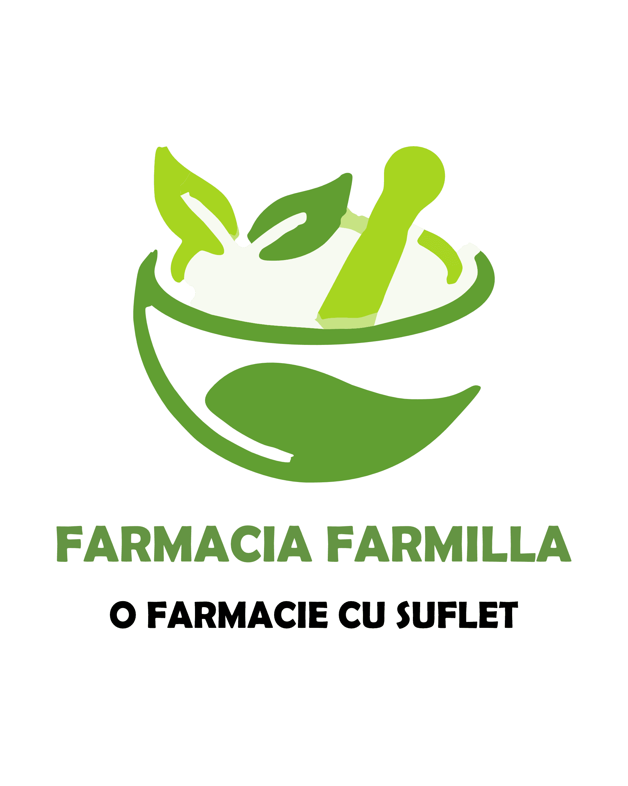farmacia farmilla icon