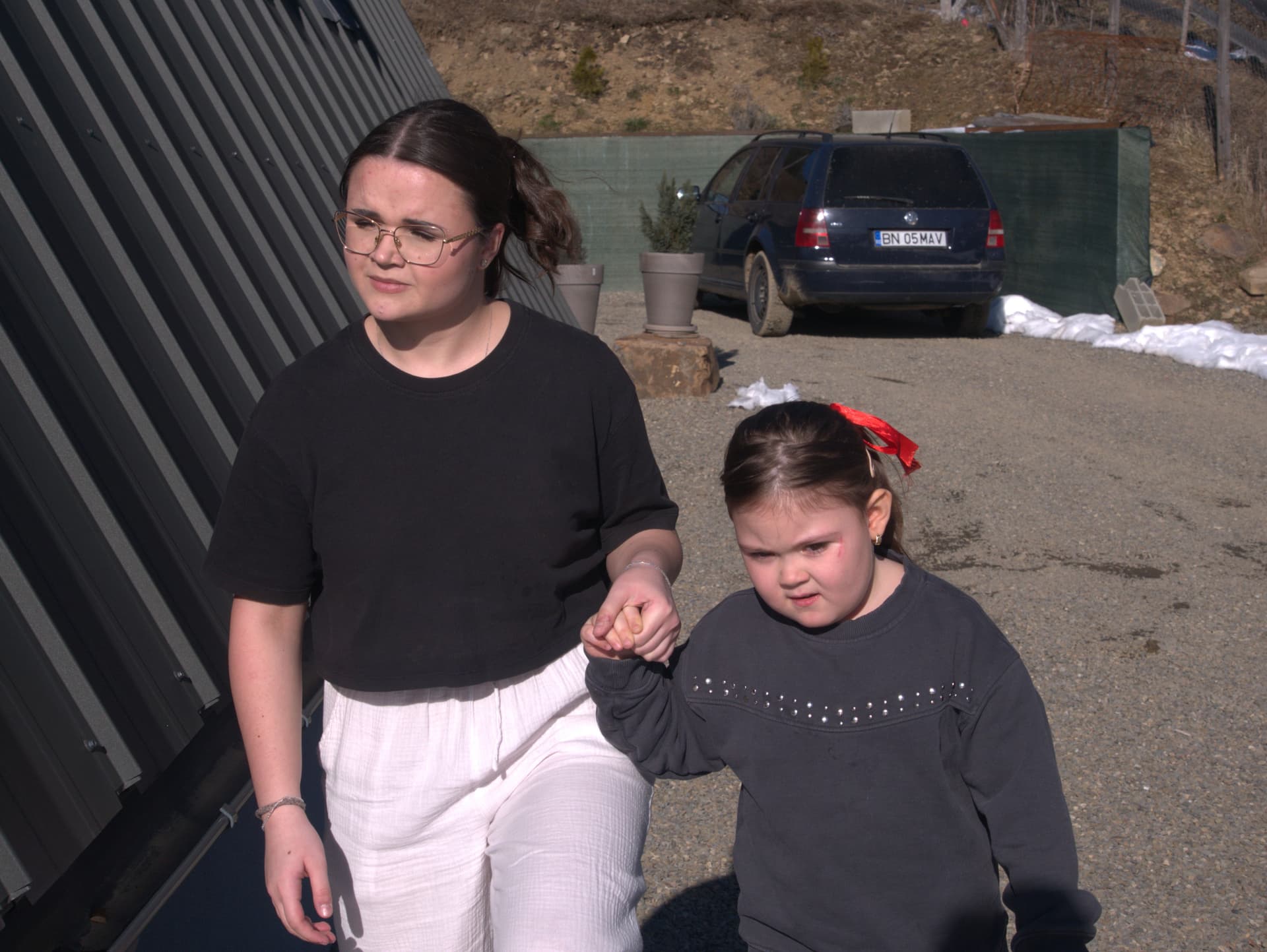 colibita camp 2025 - Photo 3