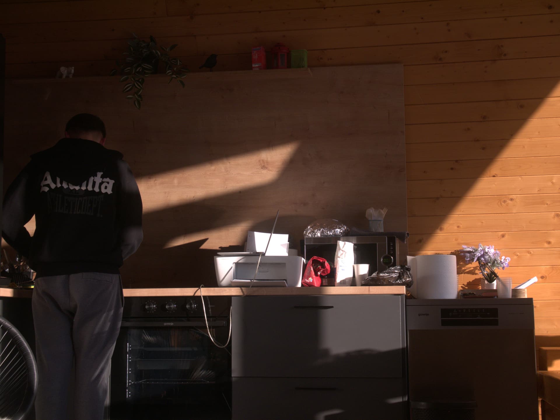 colibita camp 2025 - Photo 12