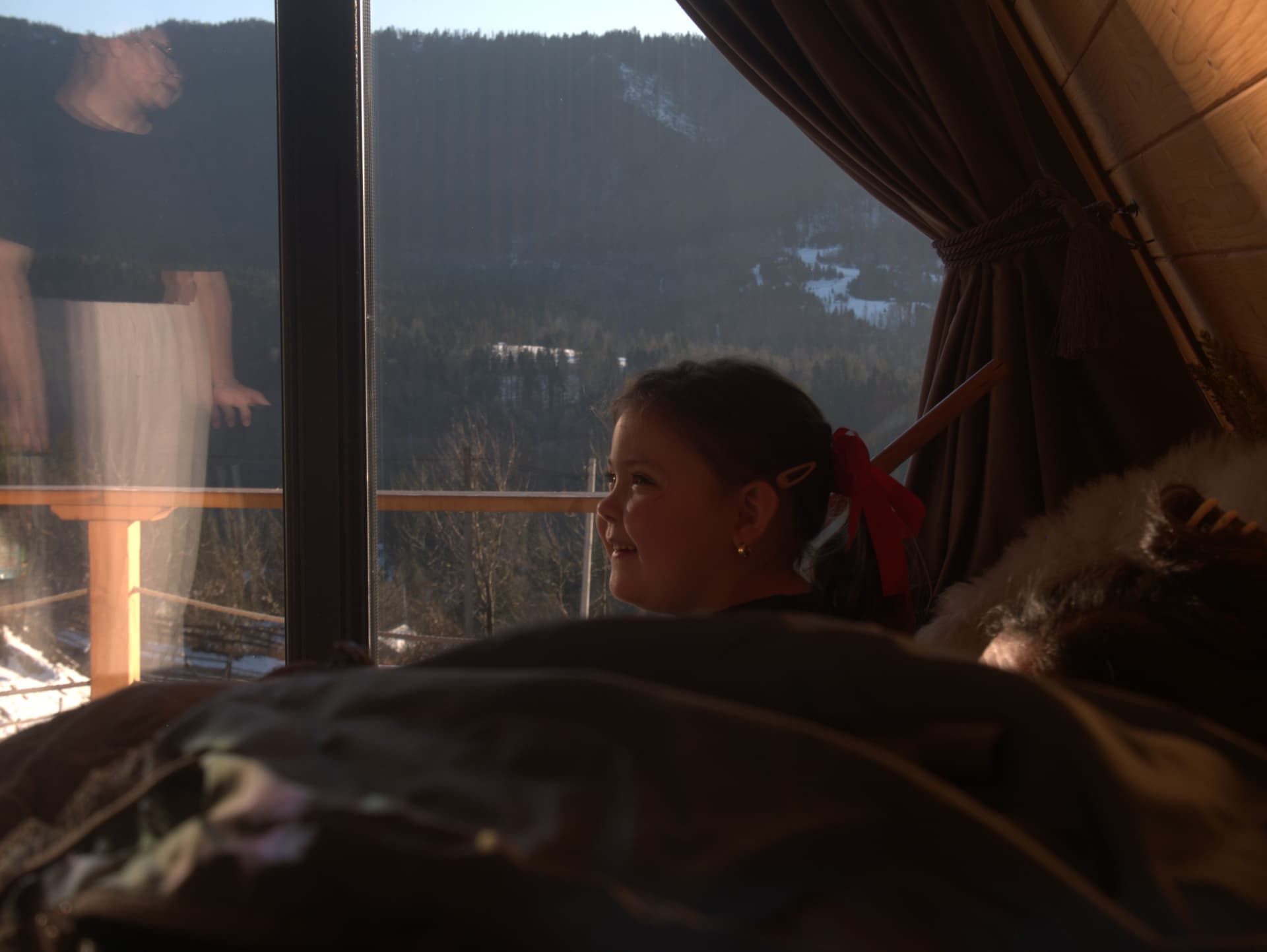 colibita camp 2025 - Photo 13