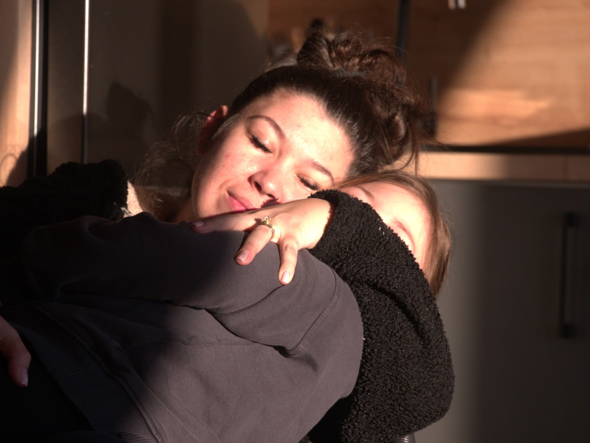 colibita camp 2025 - Photo 14