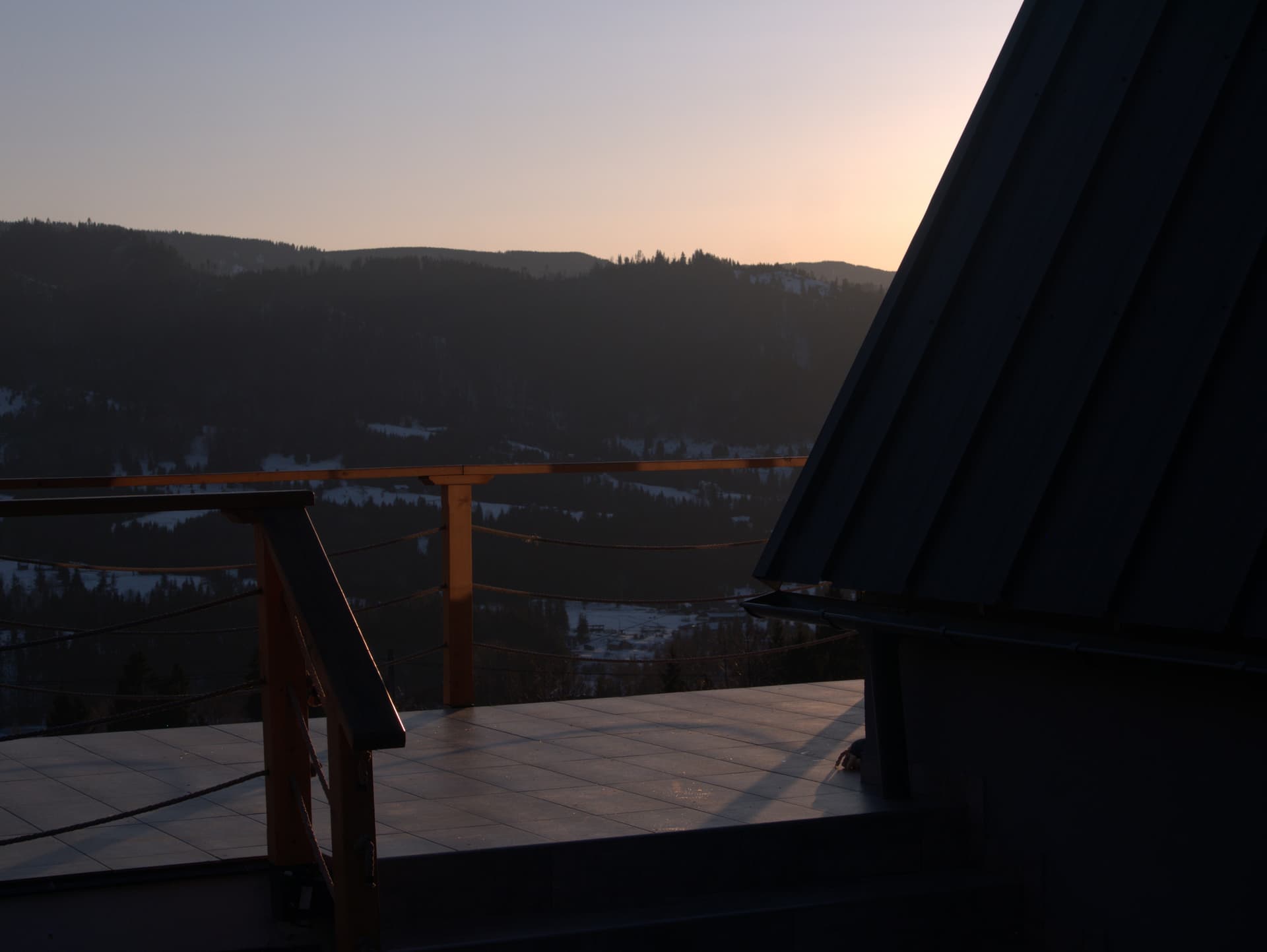 colibita camp 2025 - Photo 23