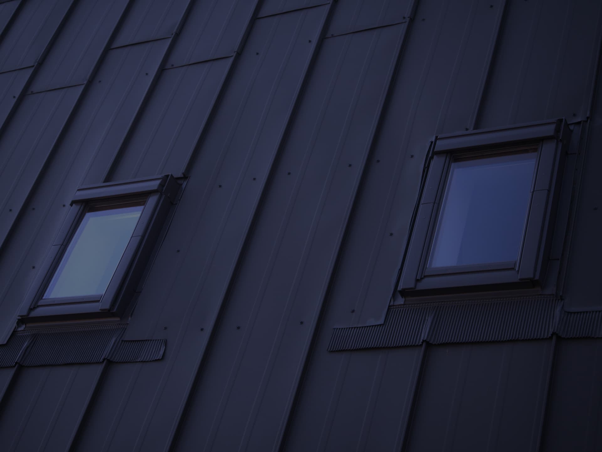 colibita camp 2025 - Photo 24