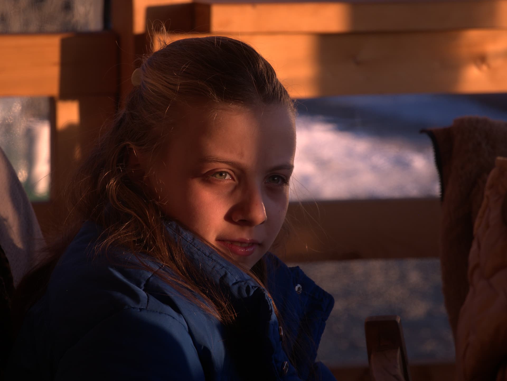 colibita camp 2025 - Photo 25