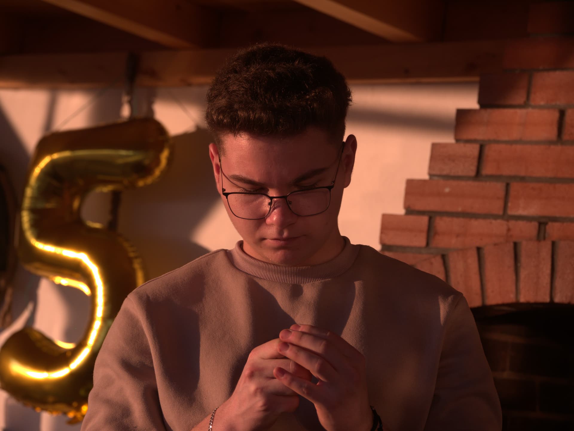 colibita camp 2025 - Photo 26