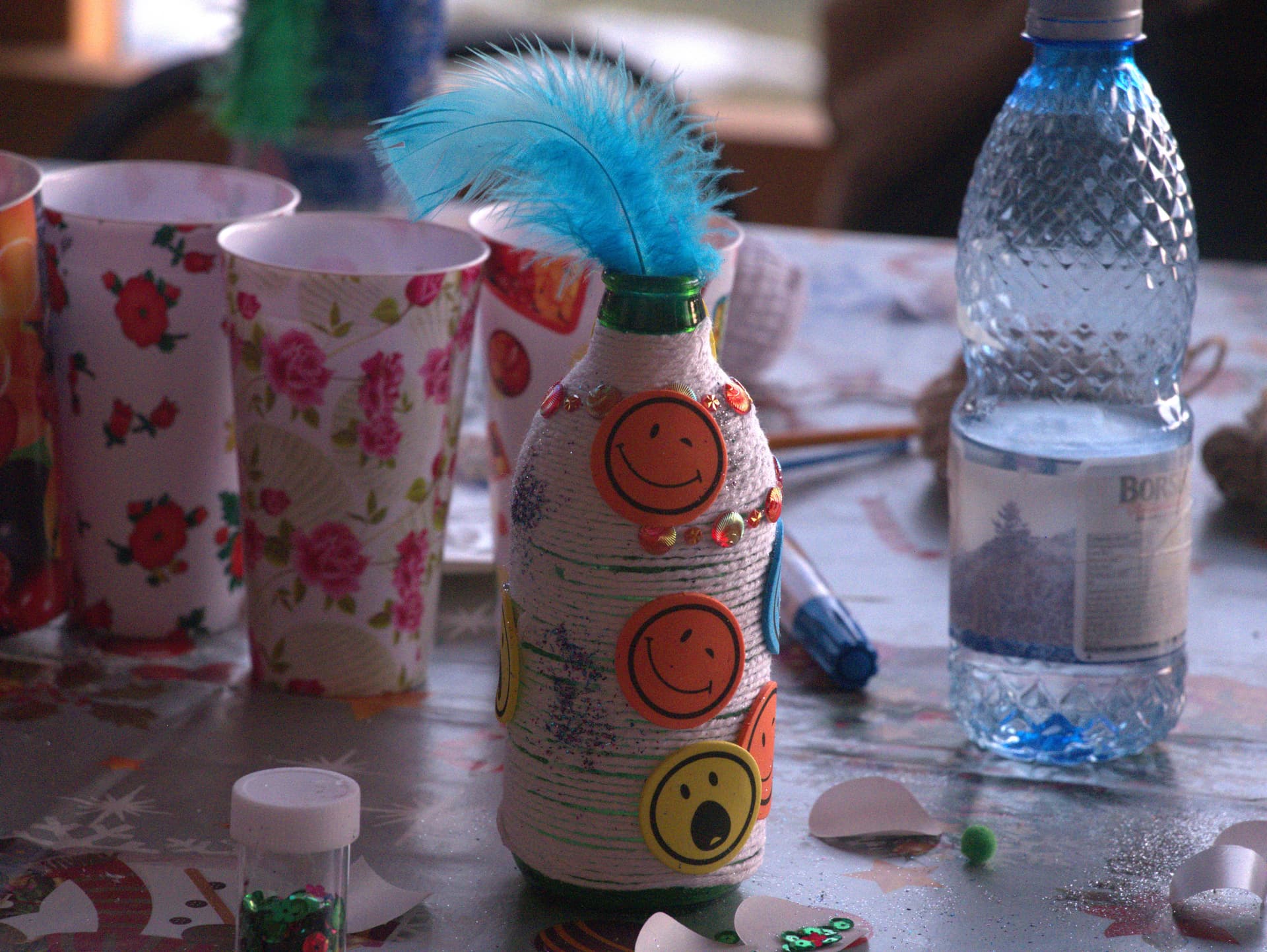 colibita camp 2025 - Photo 27