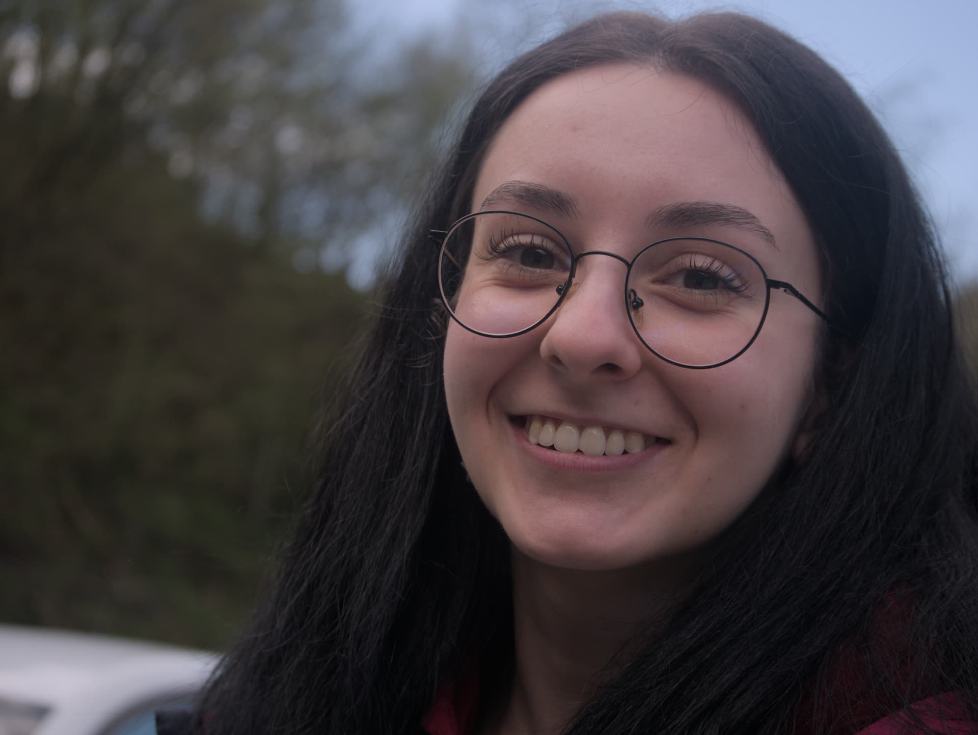 poiana narciselor trip 2025 - Photo 3