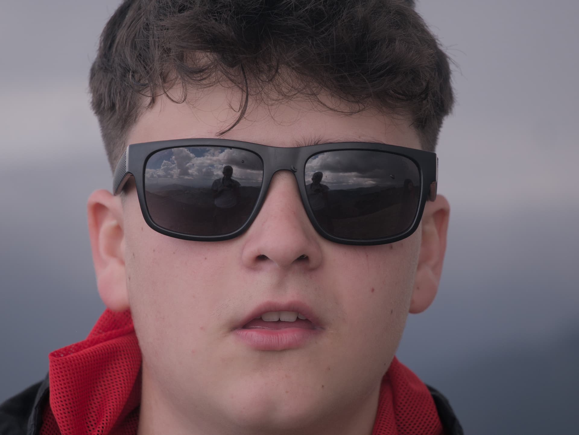 poiana narciselor trip 2025 - Photo 10