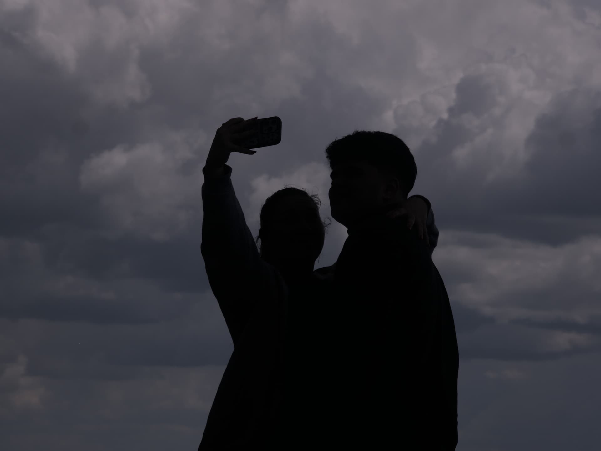 poiana narciselor trip 2025 - Photo 13