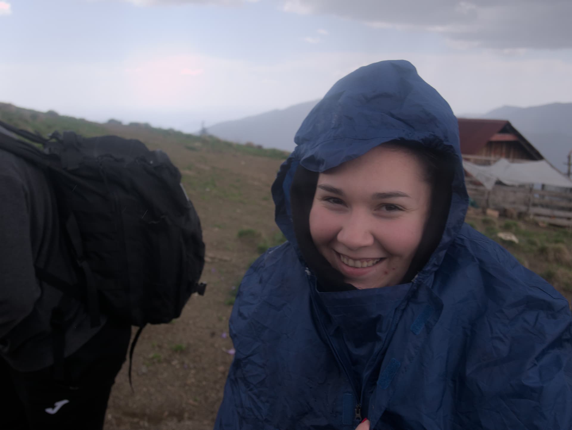 poiana narciselor trip 2025 - Photo 19