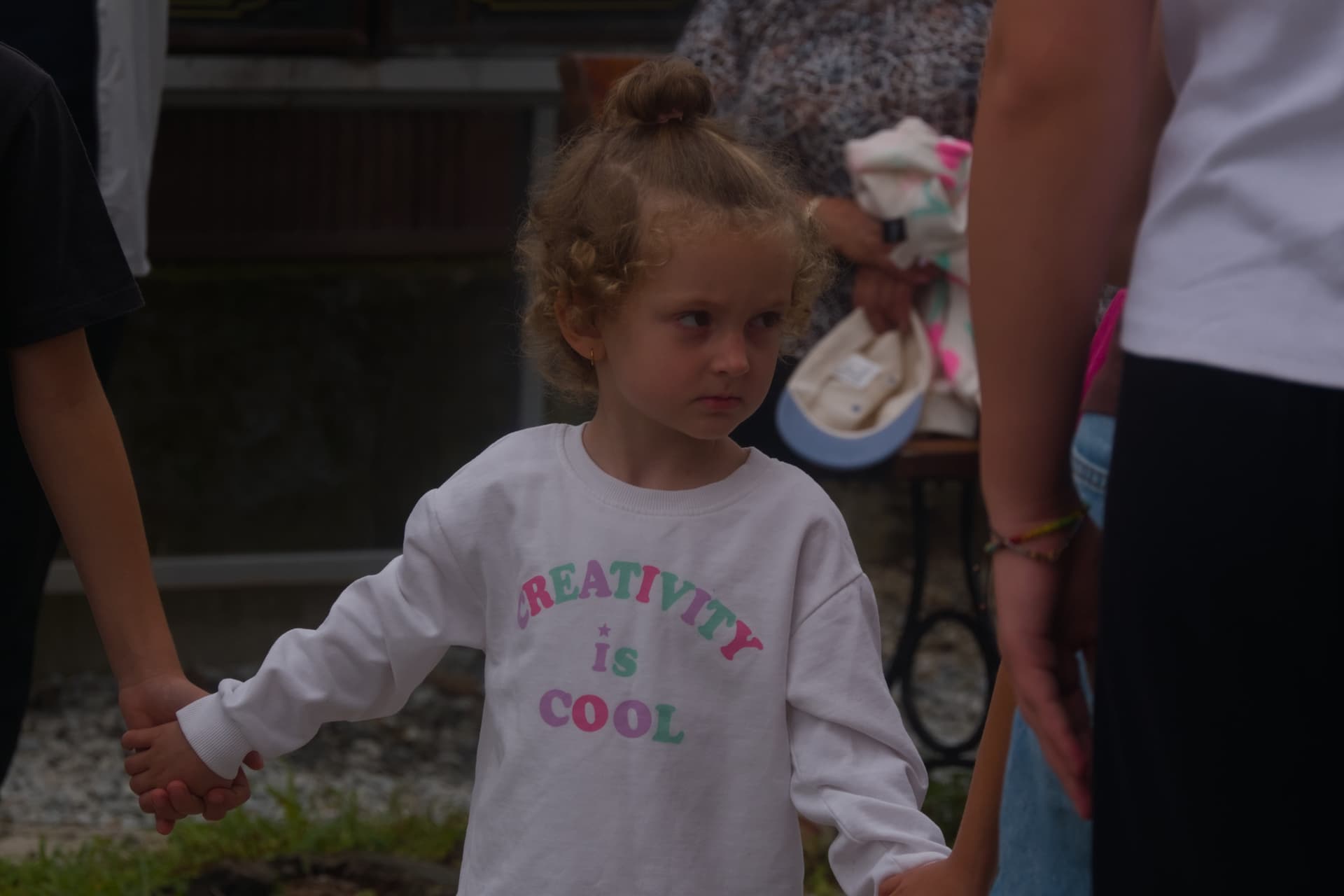 salva camp 2025 - Photo 2