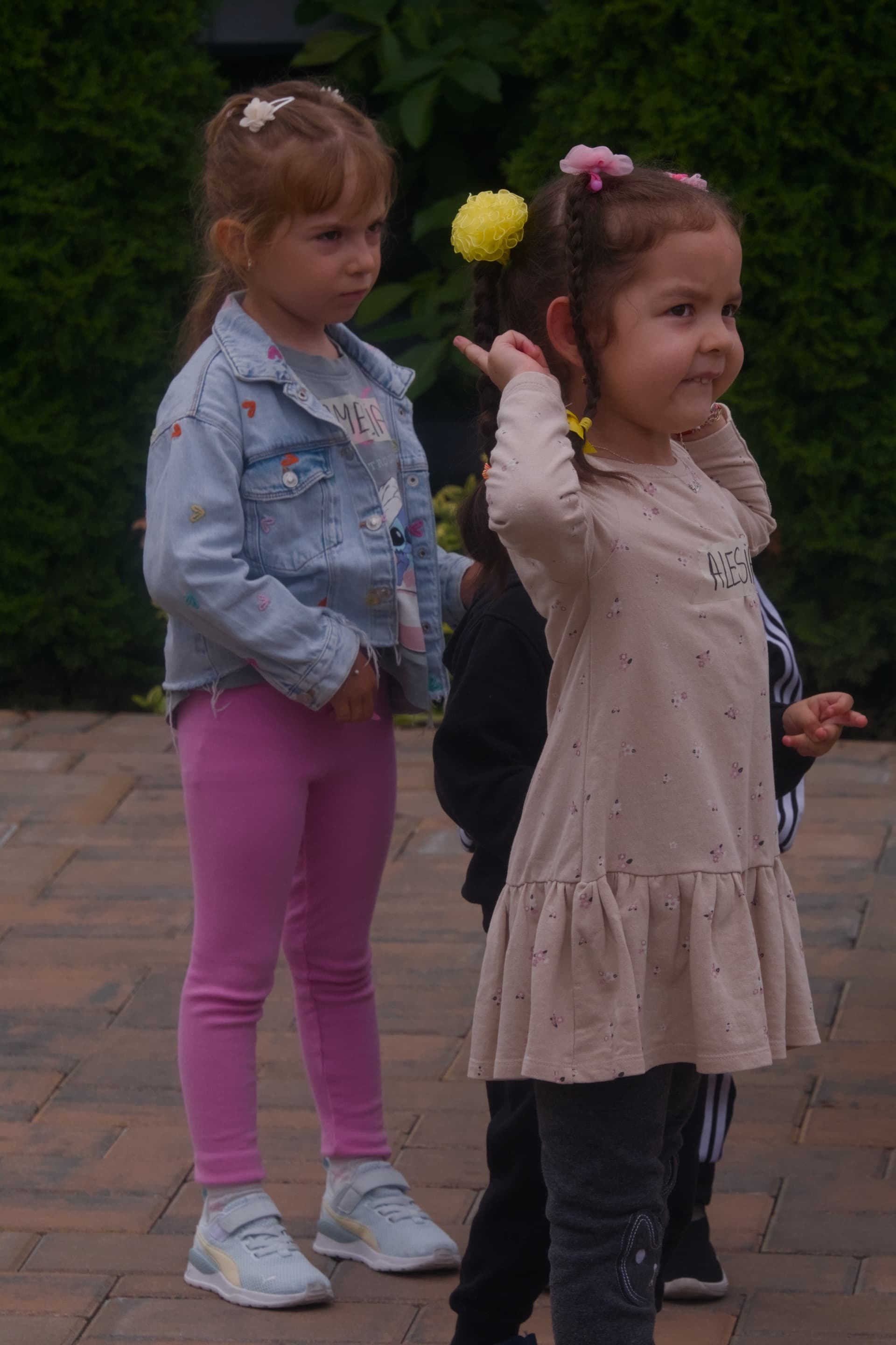 salva camp 2025 - Photo 7