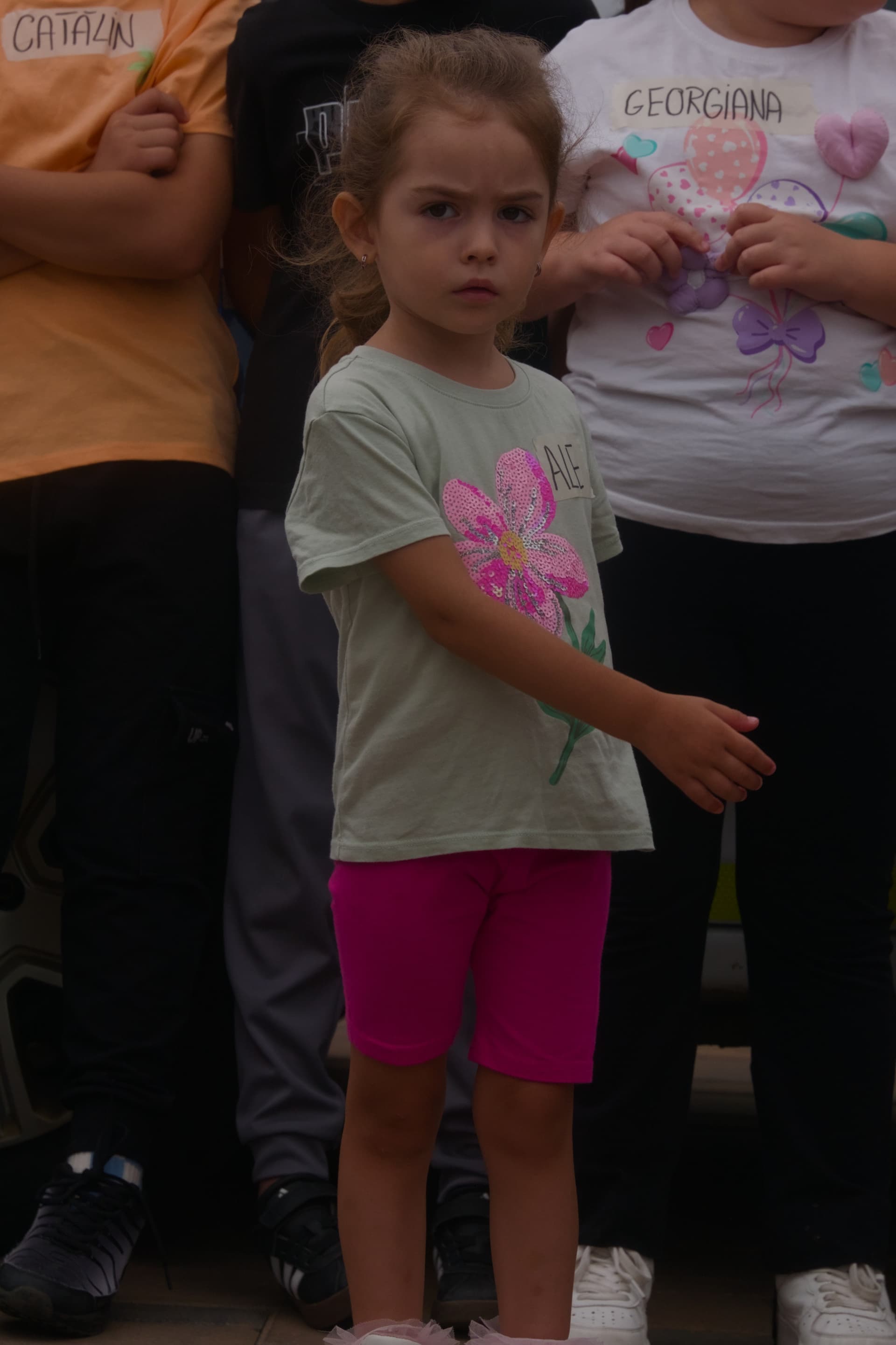 salva camp 2025 - Photo 8