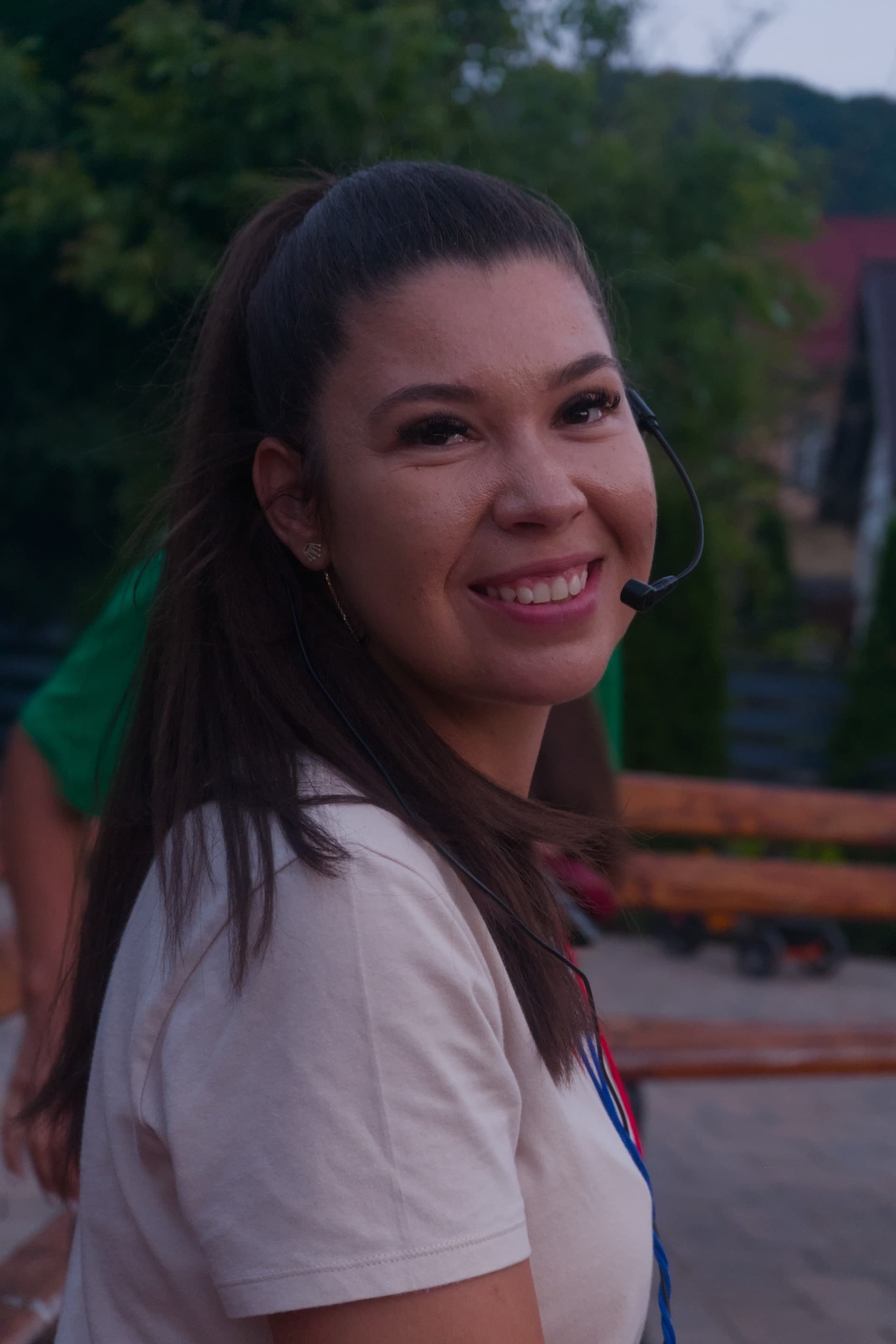 salva camp 2025 - Photo 18