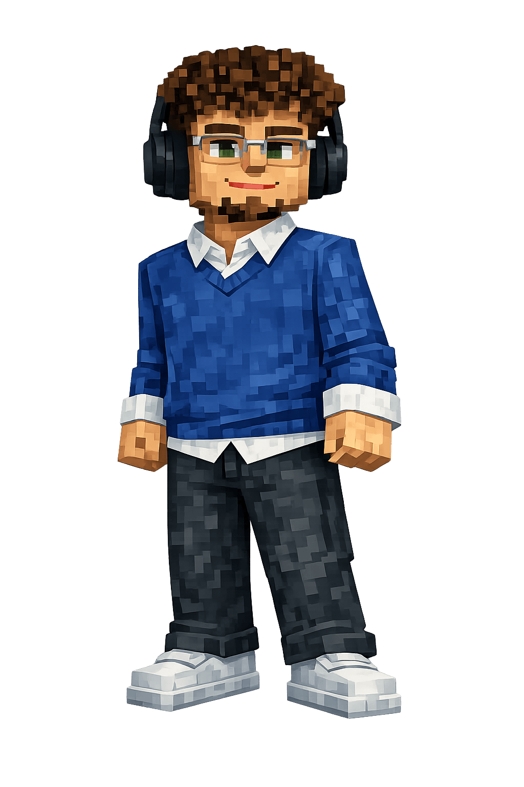 șorecău adrian-vasile — photographer